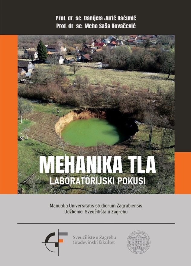 mehanika tla lab